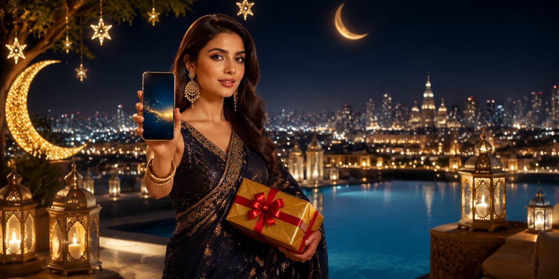 nl511 nl511 অ্যাপ — মোবাইলে পুরো লবি