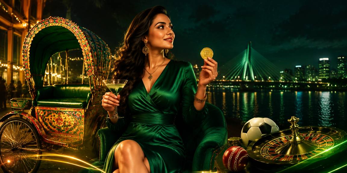 nl511 লাইভ স্কোর সেন্টার
