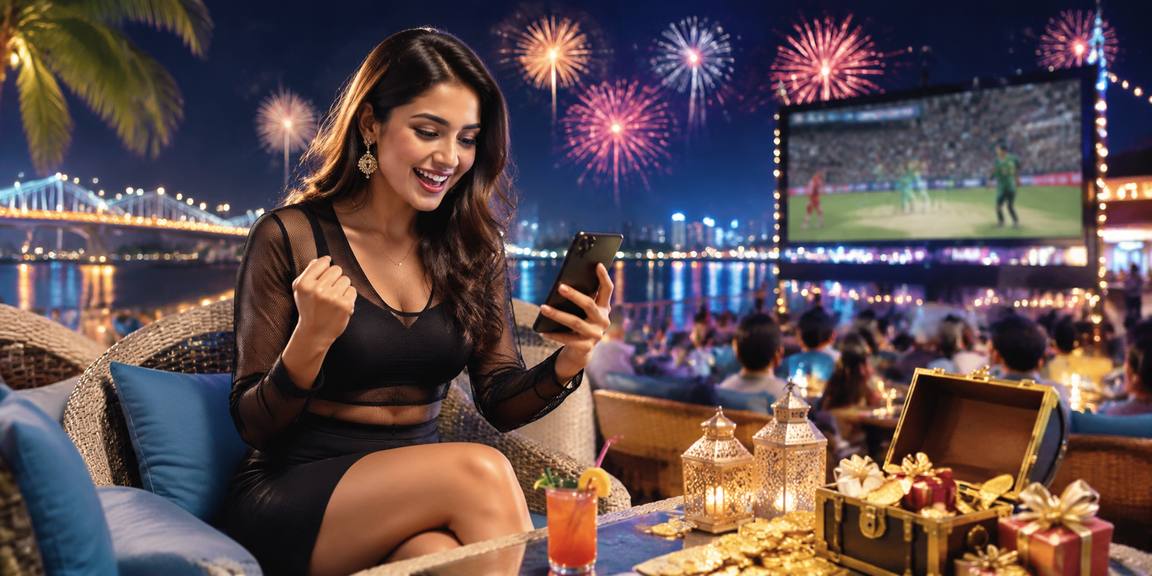 nl511 তিন পাত্তি ২০-২০ লাইভ — কীভাবে চলে আমাদের টেবিল